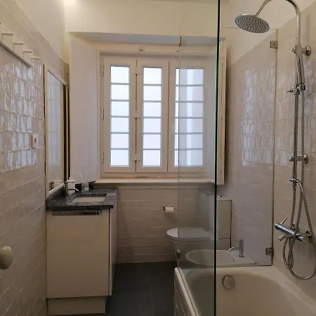 Stunning Marques De Pombal Lissabon