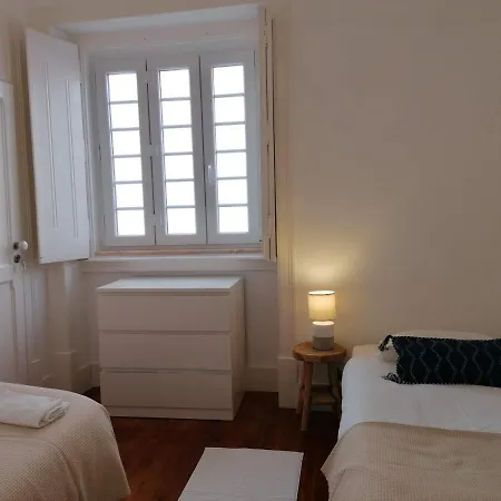 Stunning Marques De Pombal * Lisboa