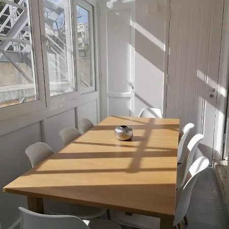 Stunning Marques De Pombal * Lisbon