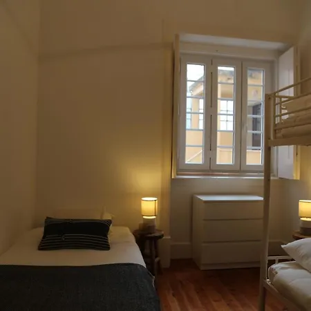 Stunning Marques De Pombal